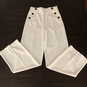 Boom Boom jeans slacks